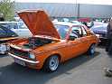Kadett C Treffen Kaiserslautern 19.04.2009 133